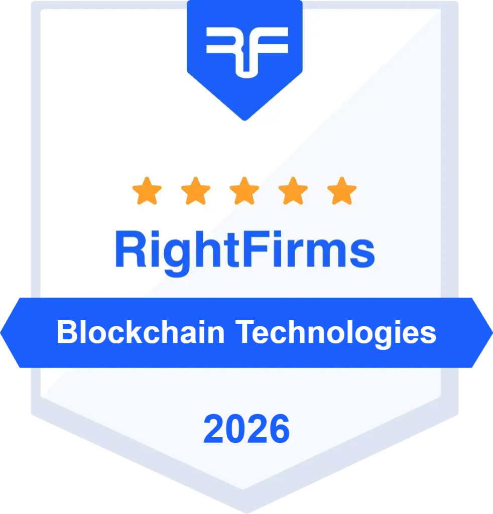 RightFirms Blockchain Technologies 2026